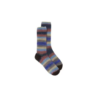 Calze da donna Stefanel Mohair and Alpace image-0