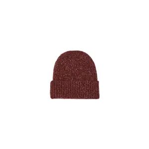 Women's Jersey Beanie Stefanel image-0