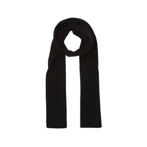Women's Pure Wool Scarf Stefanel image-0