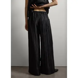 Damenbluse Stefanel Fluid image-3