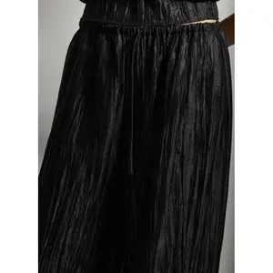 Damenbluse Stefanel Fluid image-4