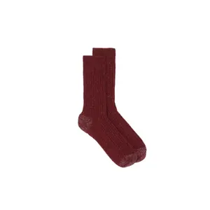 Calcetines de mujer Stefanel image-0