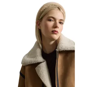 Women's headband Stefanel image-0