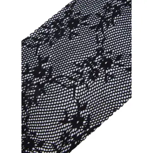 Women's tights Stefanel image-0