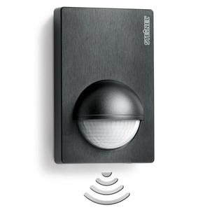 401598-infrared-motion-sensor-steinel-black-76x56x126-mm
