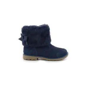 737550-30-10-bottes-fille-mod-8-stelie-bleu-marine