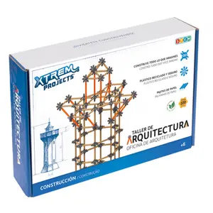 Construction games STEM image-0