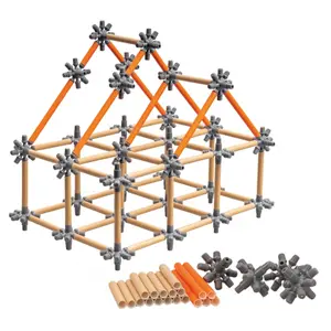 Construction games STEM image-1