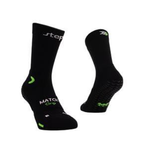 stepl-10-non-slip-socks-stepl-black