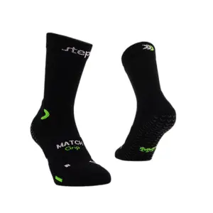stepl-10-rutschfeste-socken-stepl-schwarz