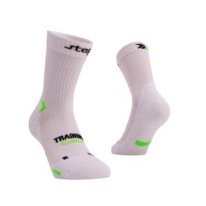stepl-1-training-socks-stepl-white