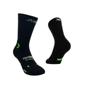 stepl-4-training-socks-stepl-black