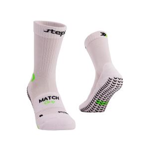 stepl-7-non-slip-socks-stepl-white