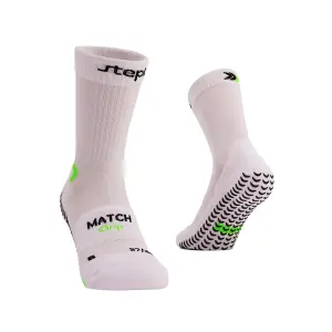 stepl-7-rutschfeste-socken-stepl-weiss