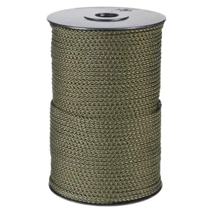 Rope Stepland image-0