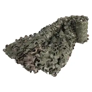 Camo netting Stepland image-0
