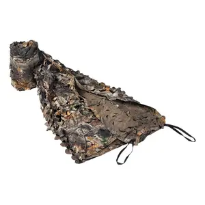 Forest Print Blanket Stepland