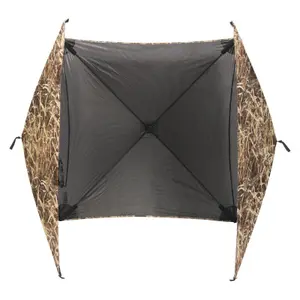 Afiar 3 lados 30 segundos Stepland image-1