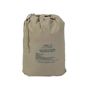 Camo netting Stepland Tenere