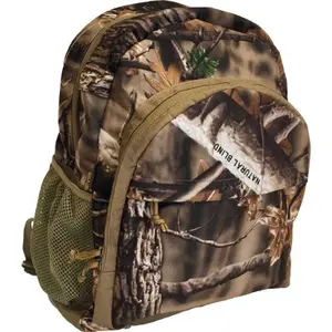 Mochila Stepland image-0