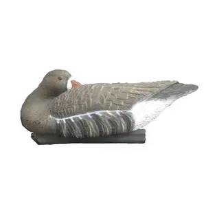 HD floating laughing goose callers Stepland (x4) image-0