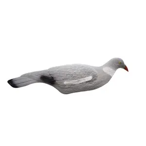 Magnum floque pigeon call Stepland (x24)