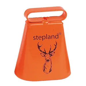 Sino Stepland Cerf 5 cm