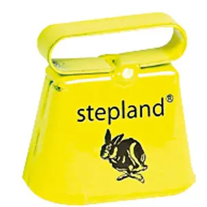 Κουνέλι Sonnaillon Stepland image-0