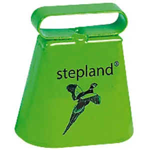 Σόνναillon φασιανός Stepland image-0