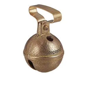 Jingle bells Stepland Romain (x4) image-1