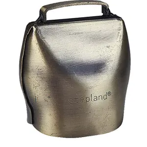 Clocha maxi antiga Stepland