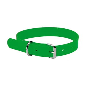 Reinforced dog collar Stepland