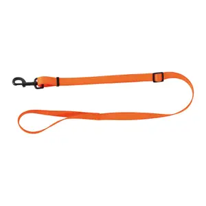 Hundesnor i polyester Stepland