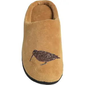 Relaxation Slippers Stepland image-0