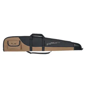 Estojo de carabina Stepland Luxus