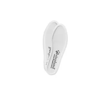 Soles Stepland image-0