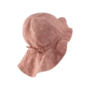 Bob bebé niña Sterntaler Bouquet image-2