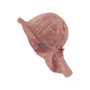 Bob bebé niña Sterntaler Bouquet image-1