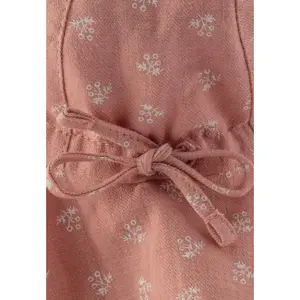 Bob bebé niña Sterntaler Bouquet image-3