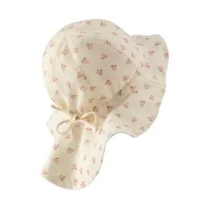 Bob bebé niña Sterntaler Bouquet image-2