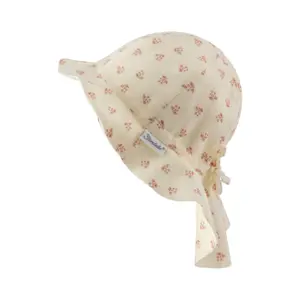 Bob bebé niña Sterntaler Bouquet image-1