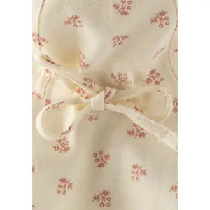 Bob bebé niña Sterntaler Bouquet image-3