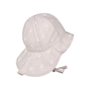 Bob baby meisje Sterntaler Pâquerette image-1