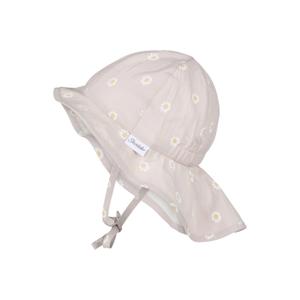 Bob baby meisje Sterntaler Pâquerette image-2