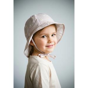 Bob baby meisje Sterntaler Pâquerette image-4