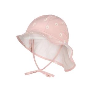 Bob baby meisje Sterntaler Pâquerette image-0