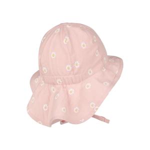 Bob baby meisje Sterntaler Pâquerette image-1