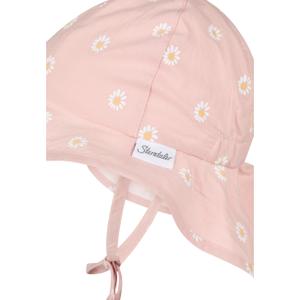 Bob baby meisje Sterntaler Pâquerette image-3