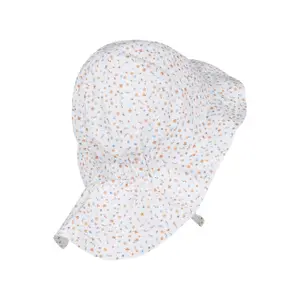 Bob bebé niña Sterntaler Fleurs image-1