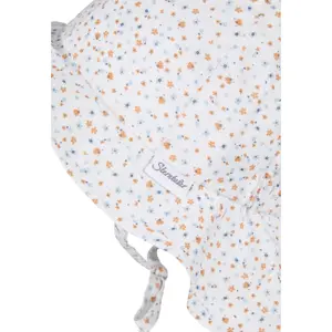 Bob bebé niña Sterntaler Fleurs image-3